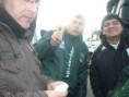 /album/fotogaleria-corte-en-refineria-y-p-f-la-plata/sindicato-la-plata-y-p-f-062-jpg/